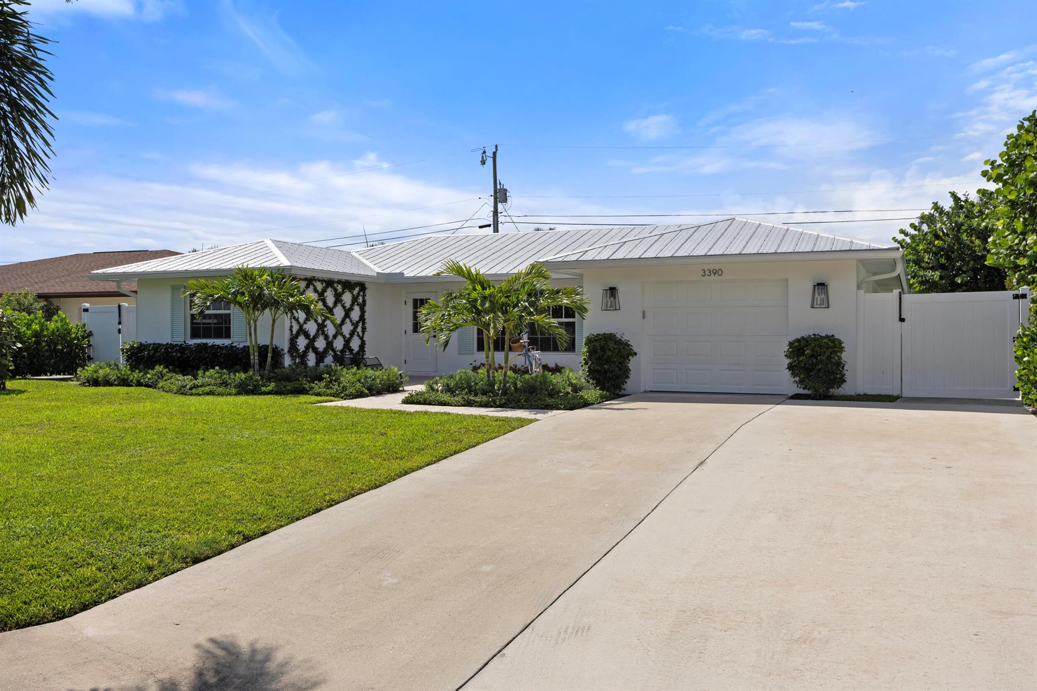 3390 Coral Place