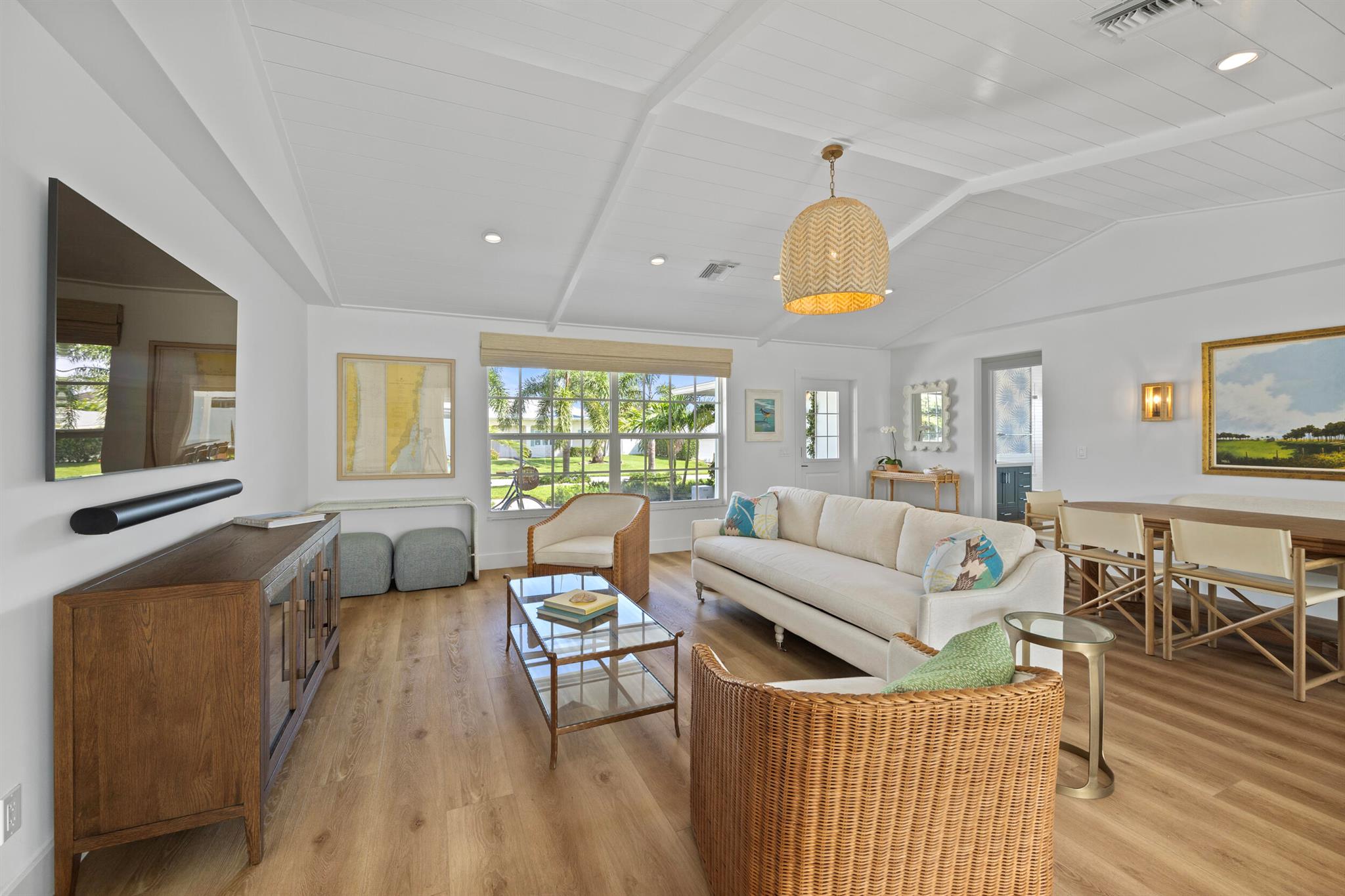 3390 Coral Place