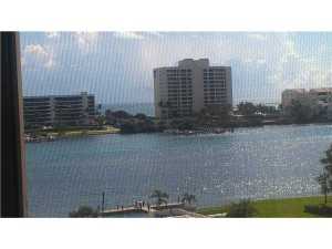 19800 Sandpointe Bay Drive 706