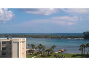 19800 Sandpointe Bay Drive 706