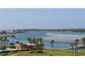 19800 Sandpointe Bay Drive 706