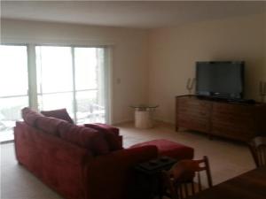 9159 Riverfront Terrace Forsgate H