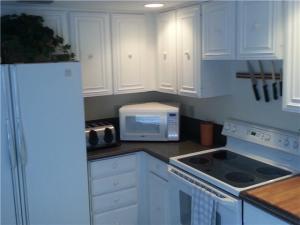 9159 Riverfront Terrace Forsgate H