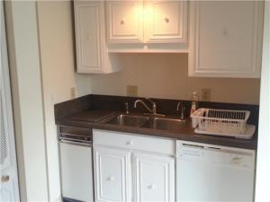 9159 Riverfront Terrace Forsgate H