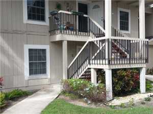 9159 Riverfront Terrace Forsgate H