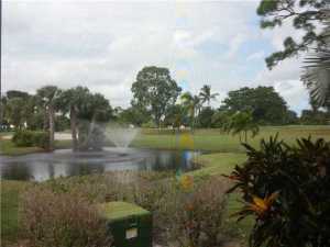 9159 Riverfront Terrace Forsgate H