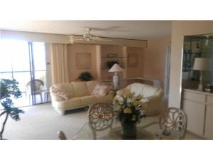 19800 Sandpointe Bay Drive 706