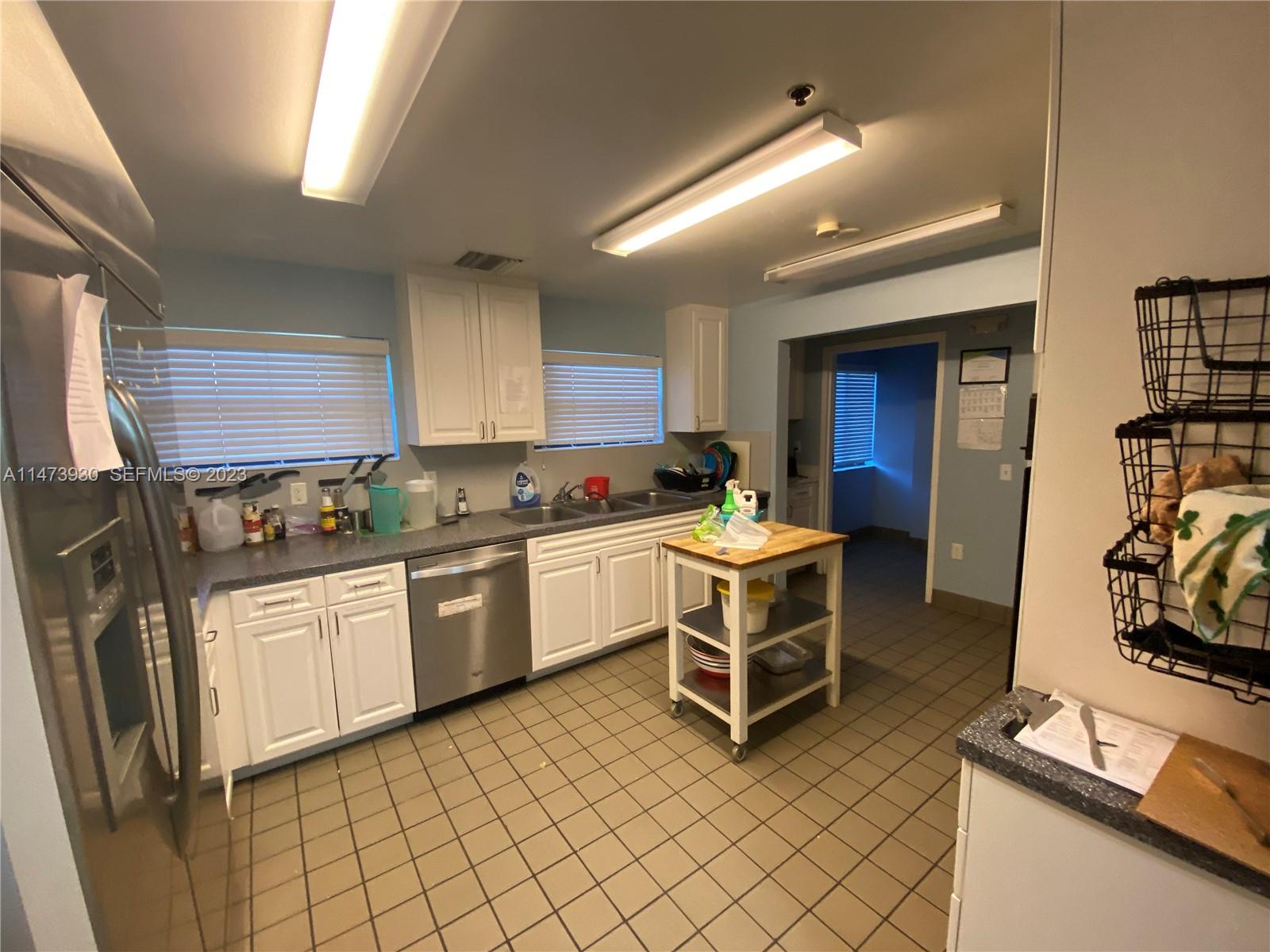 7150 Holatee Trail