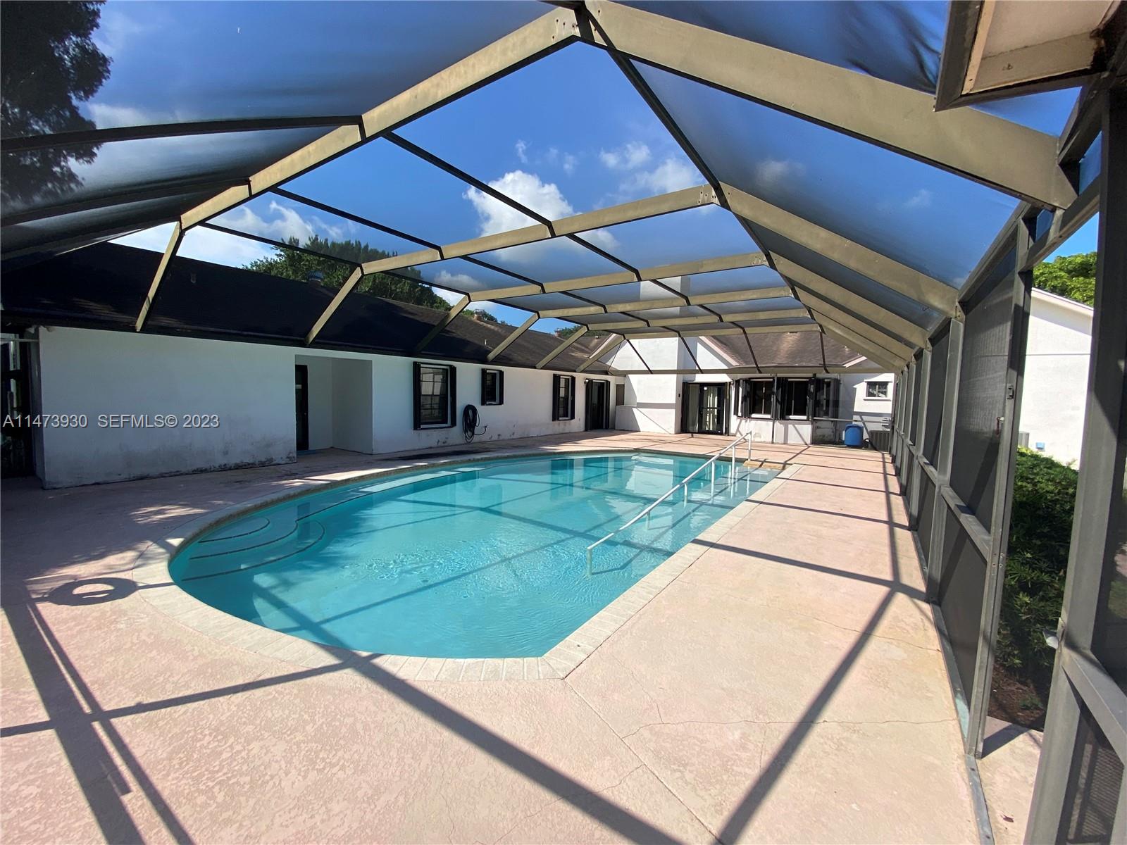 7150 Holatee Trail