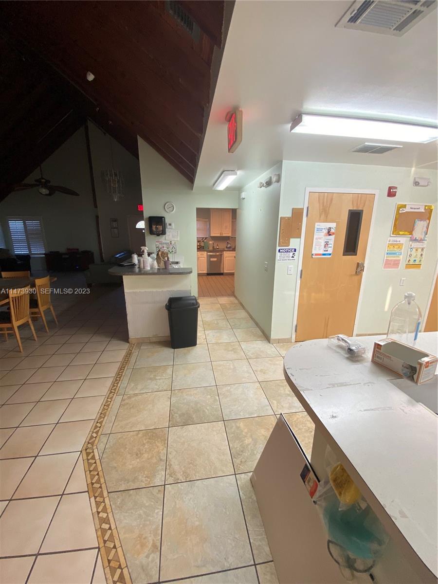 7150 Holatee Trail