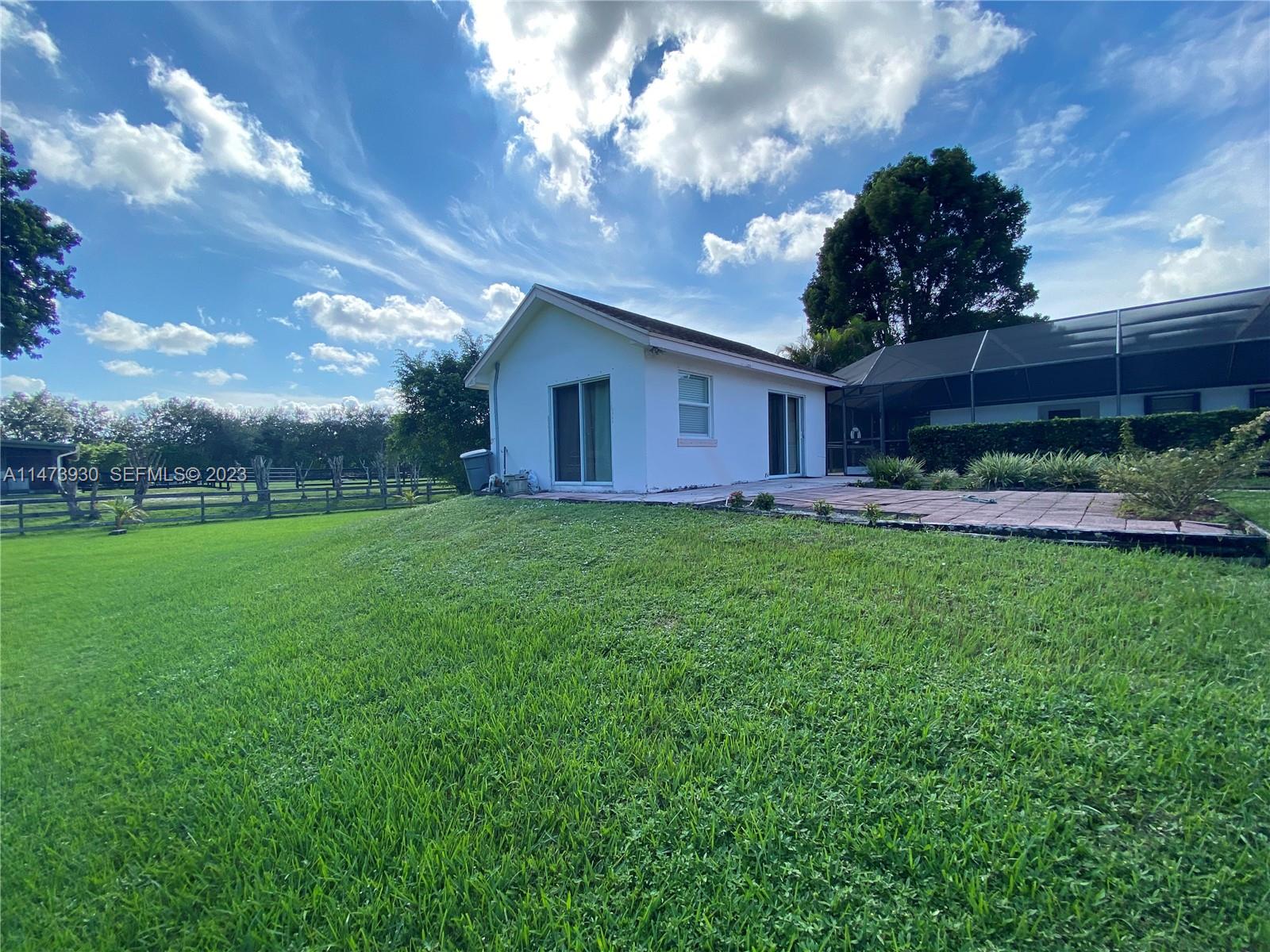 7150 Holatee Trail