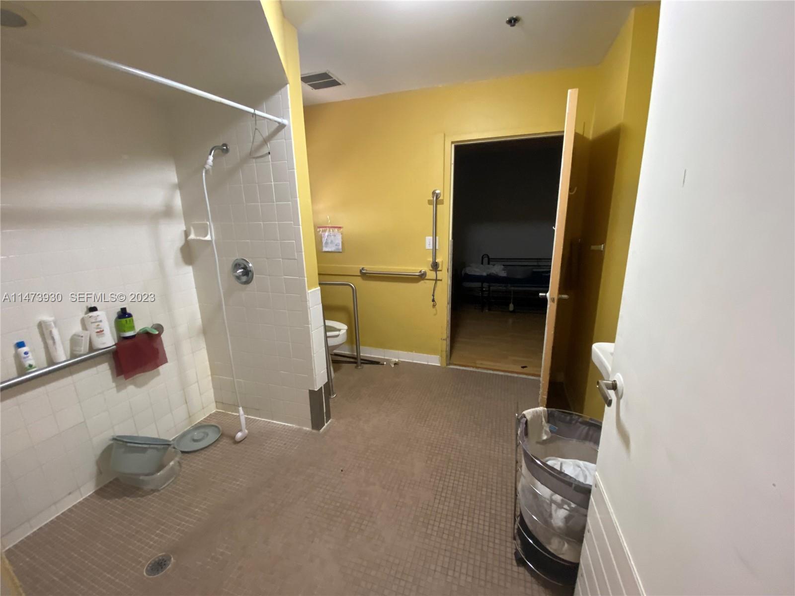 7150 Holatee Trail
