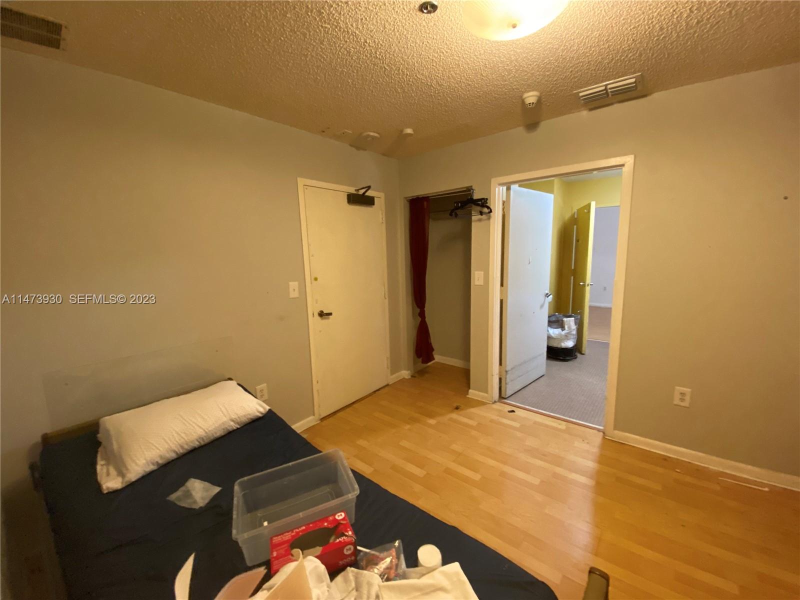 7150 Holatee Trail
