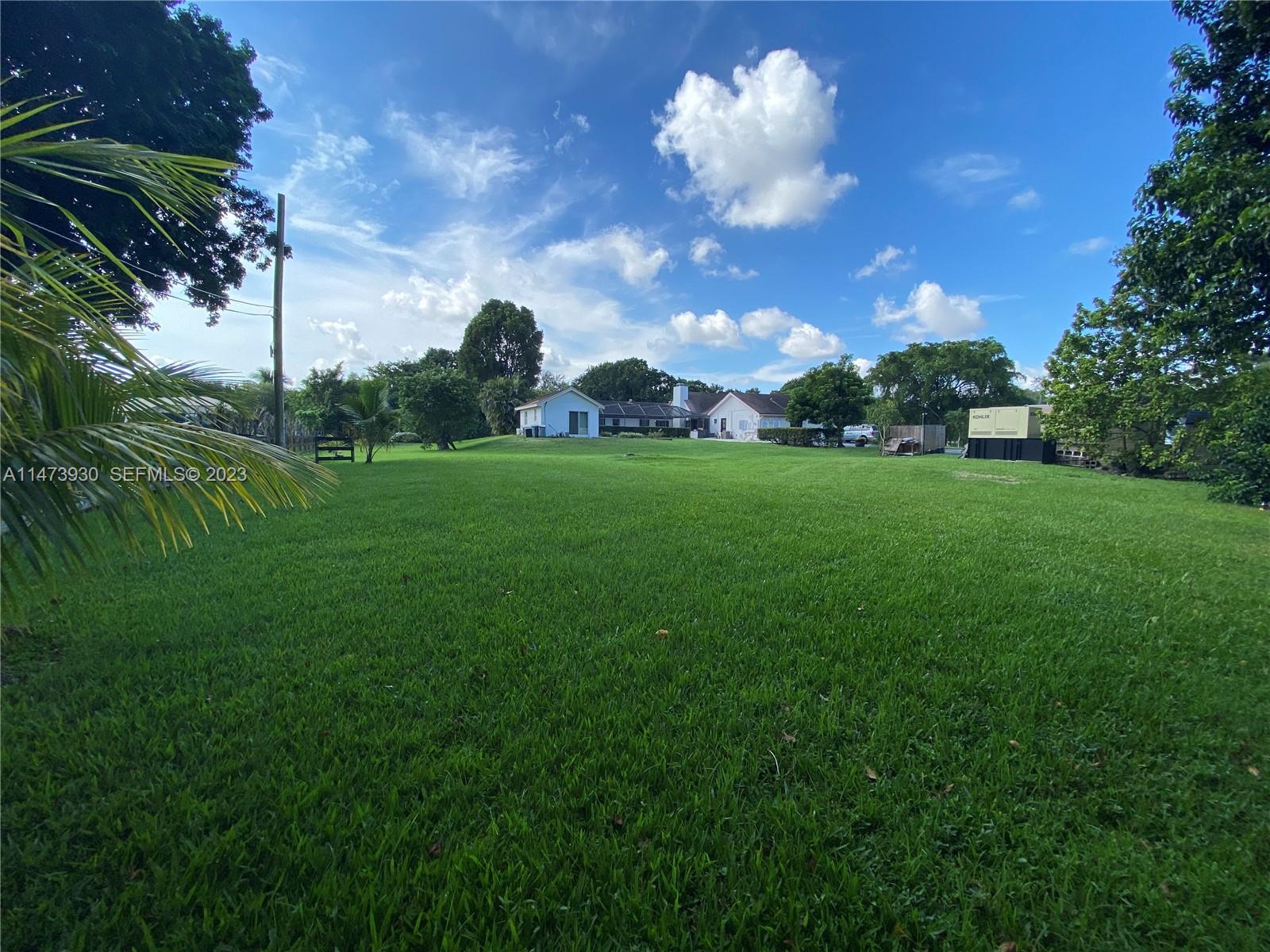 7150 Holatee Trail