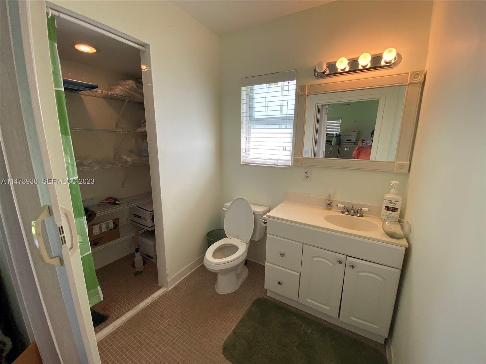 7150 Holatee Trail