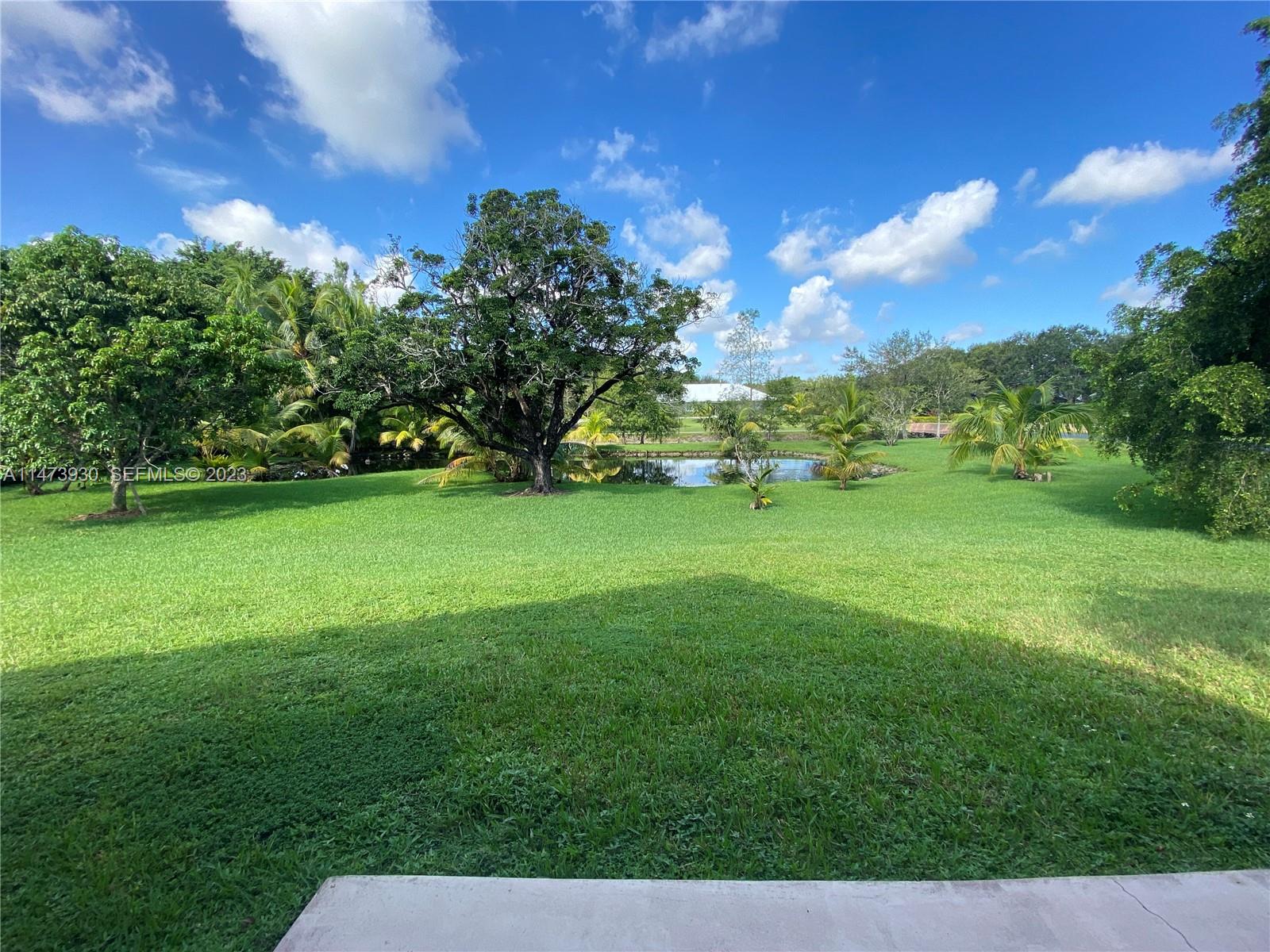 7150 Holatee Trail