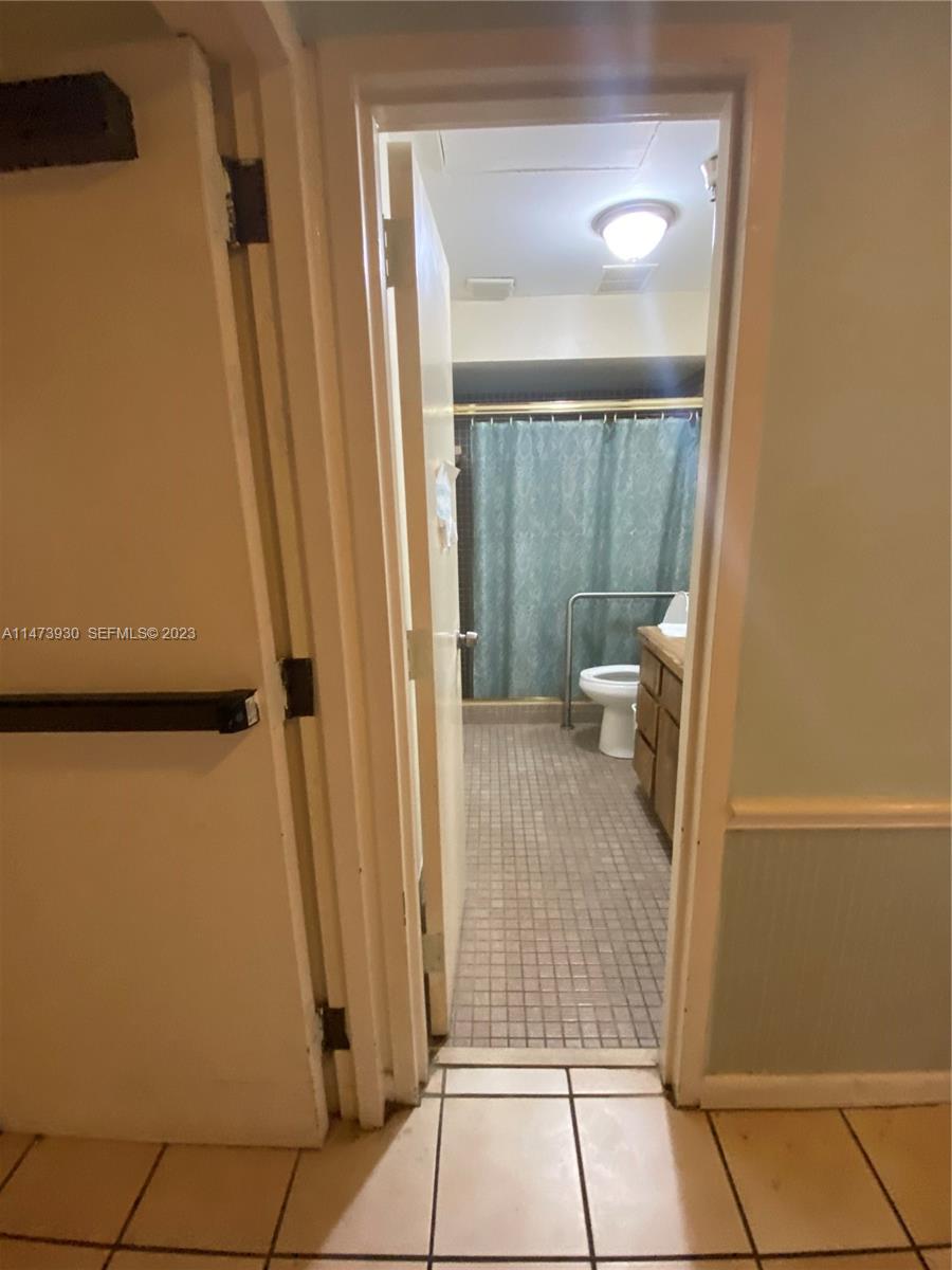 7150 Holatee Trail