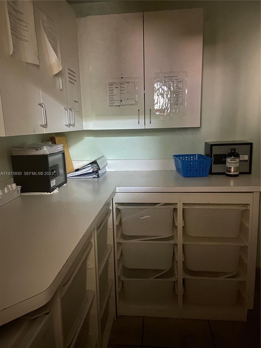 7150 Holatee Trail