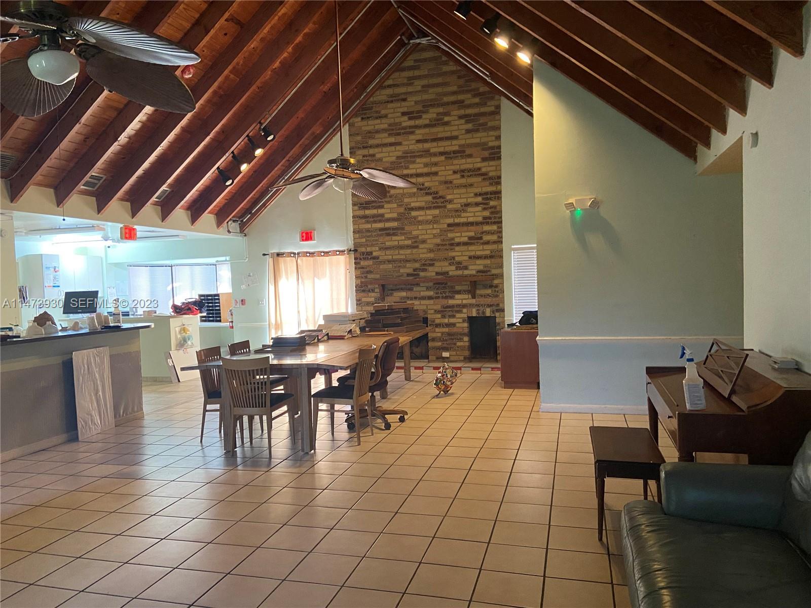 7150 Holatee Trail