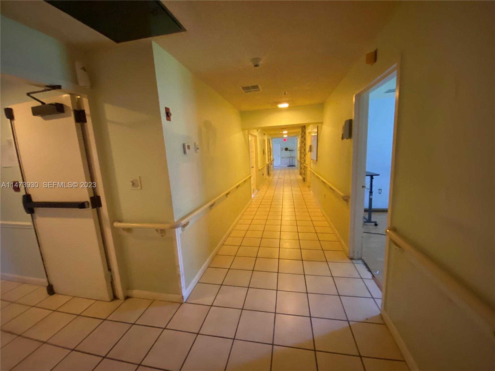 7150 Holatee Trail