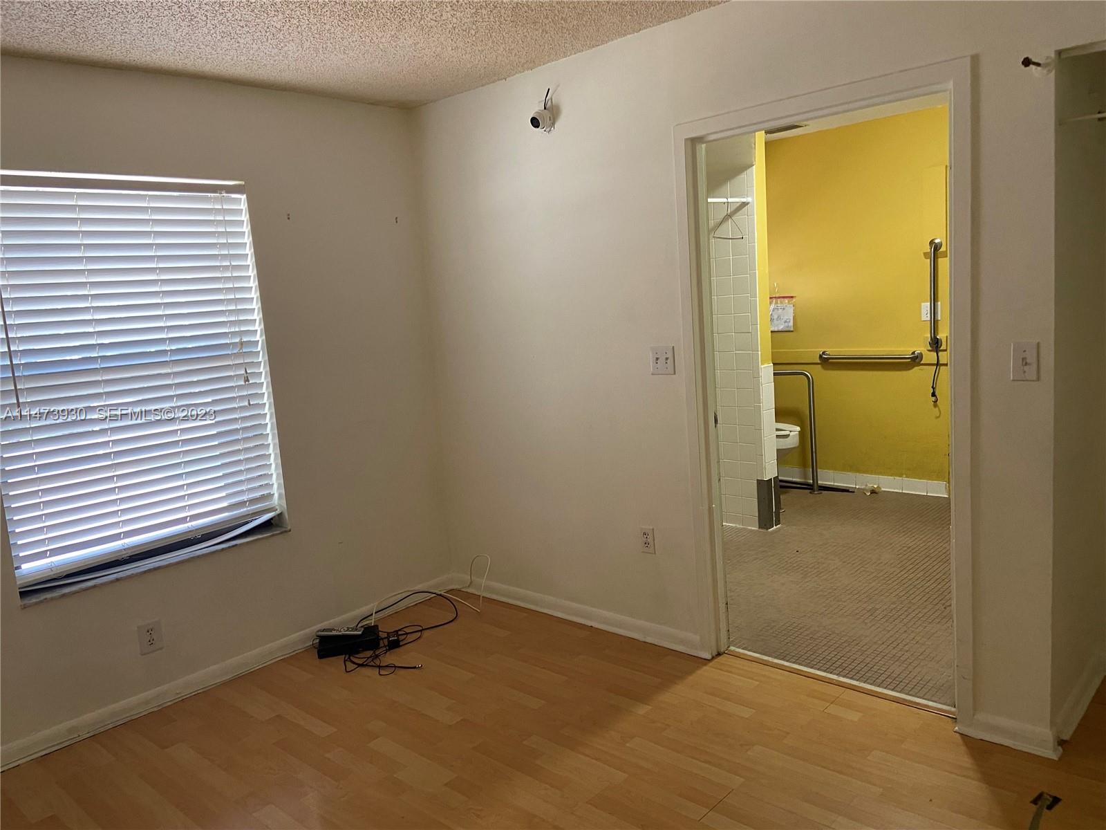 7150 Holatee Trail