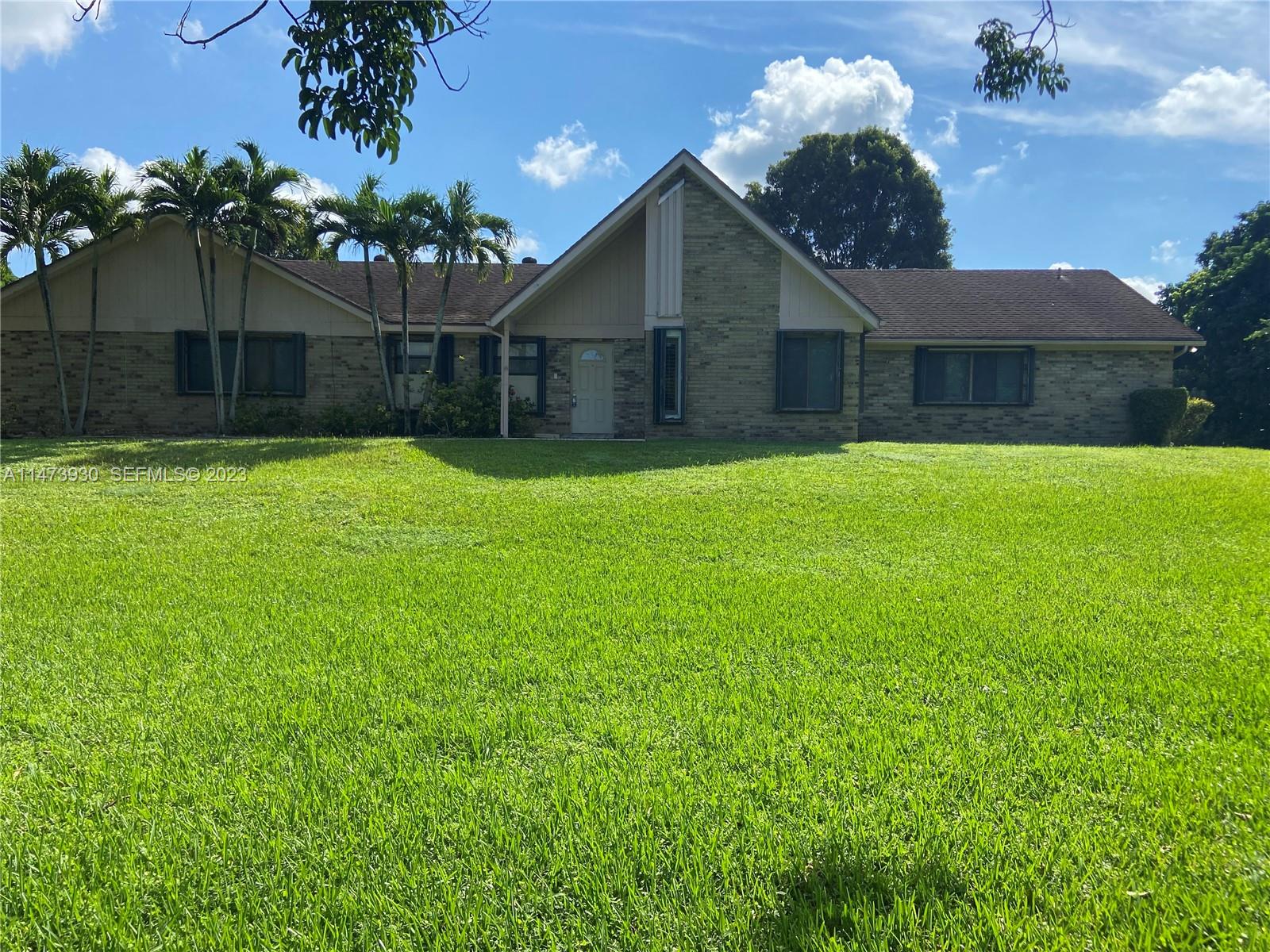 7150 Holatee Trail