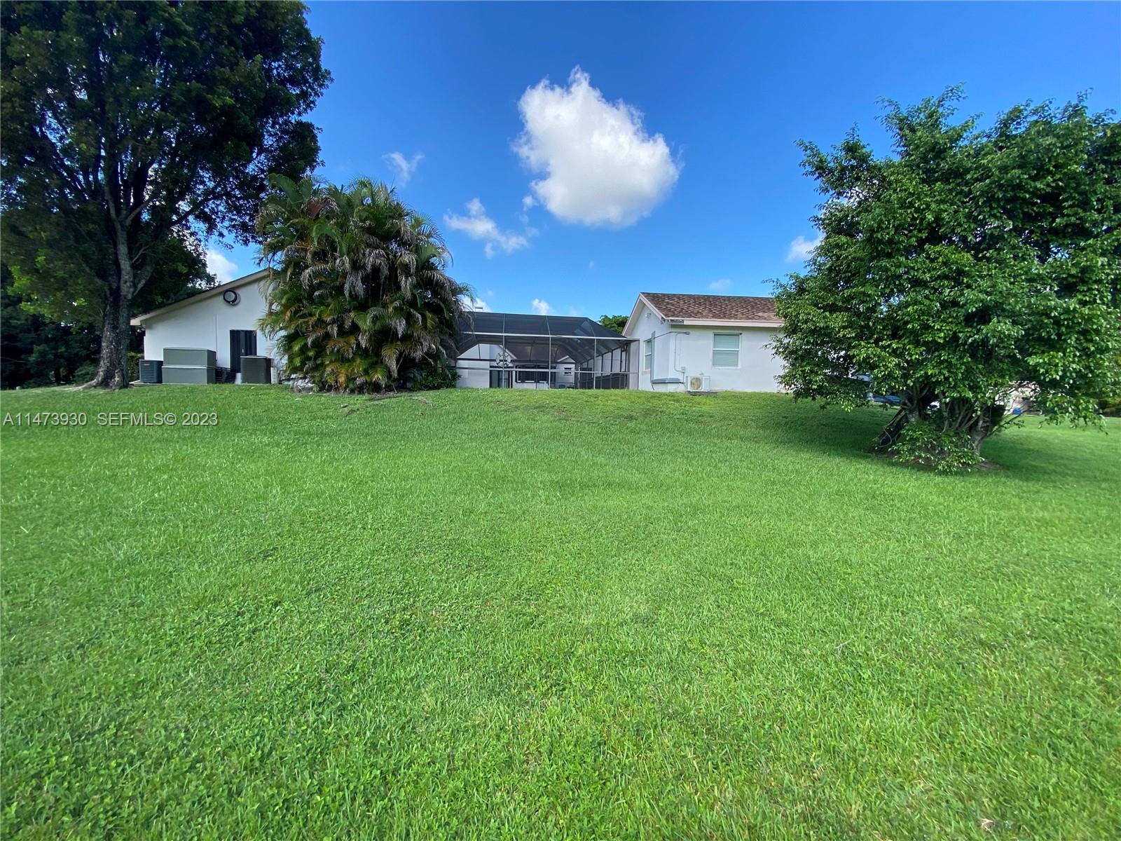 7150 Holatee Trail