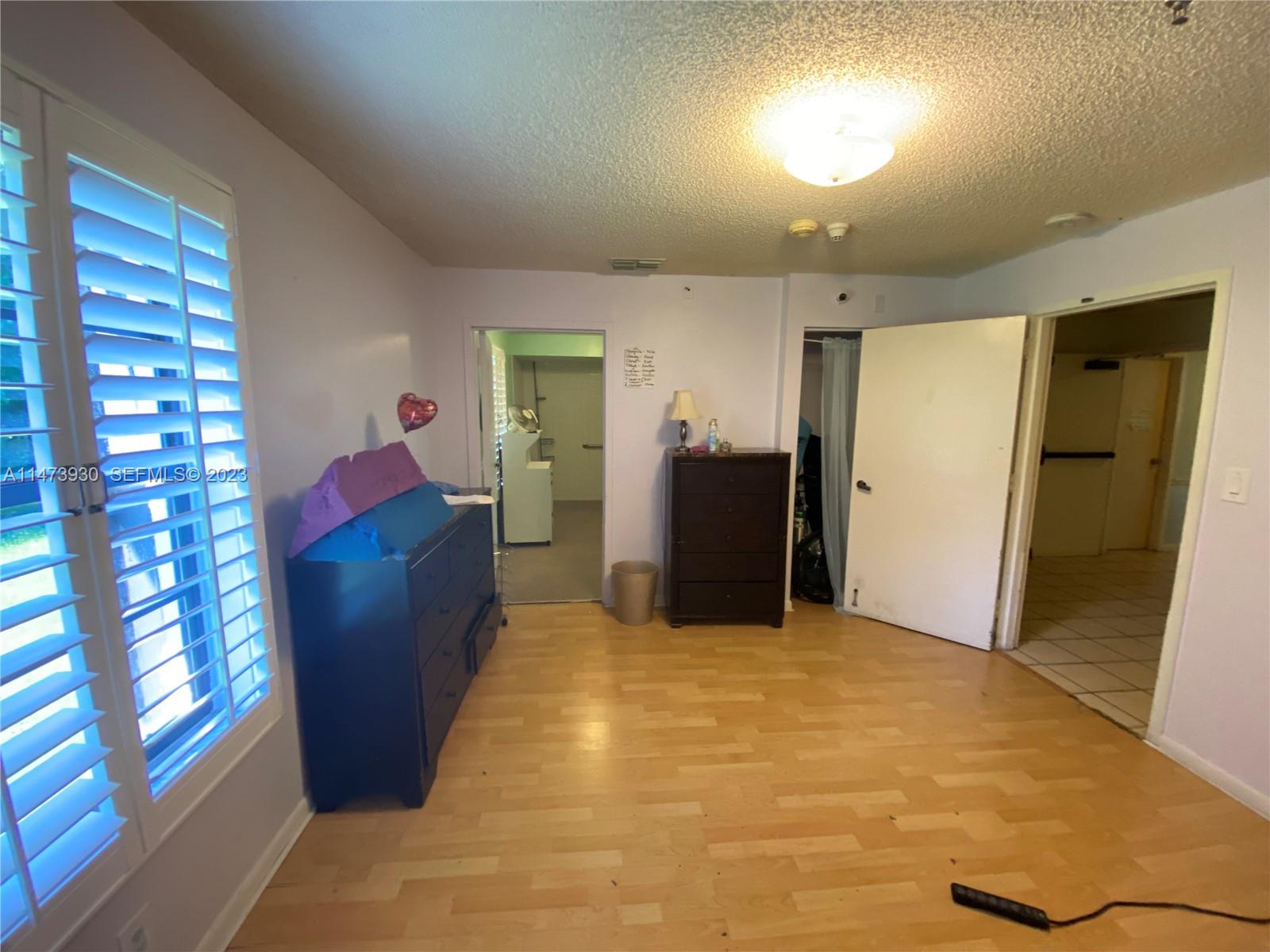 7150 Holatee Trail