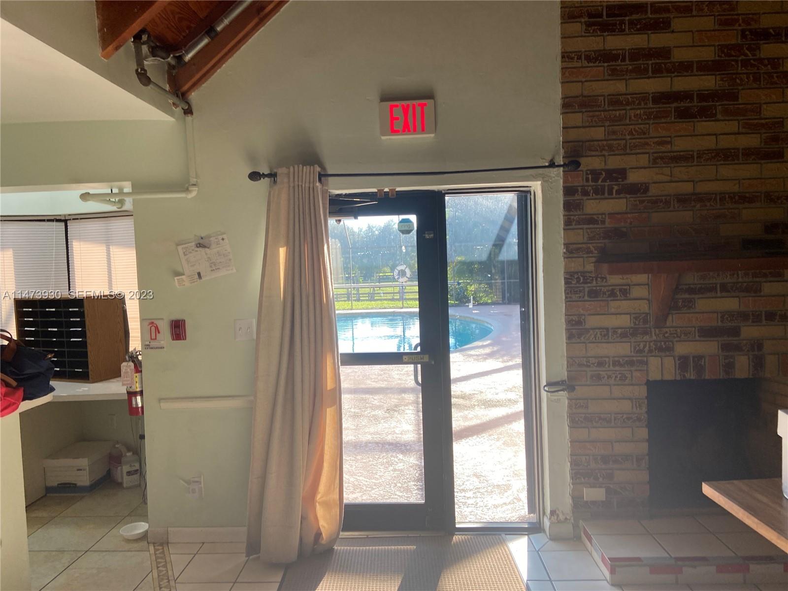 7150 Holatee Trail
