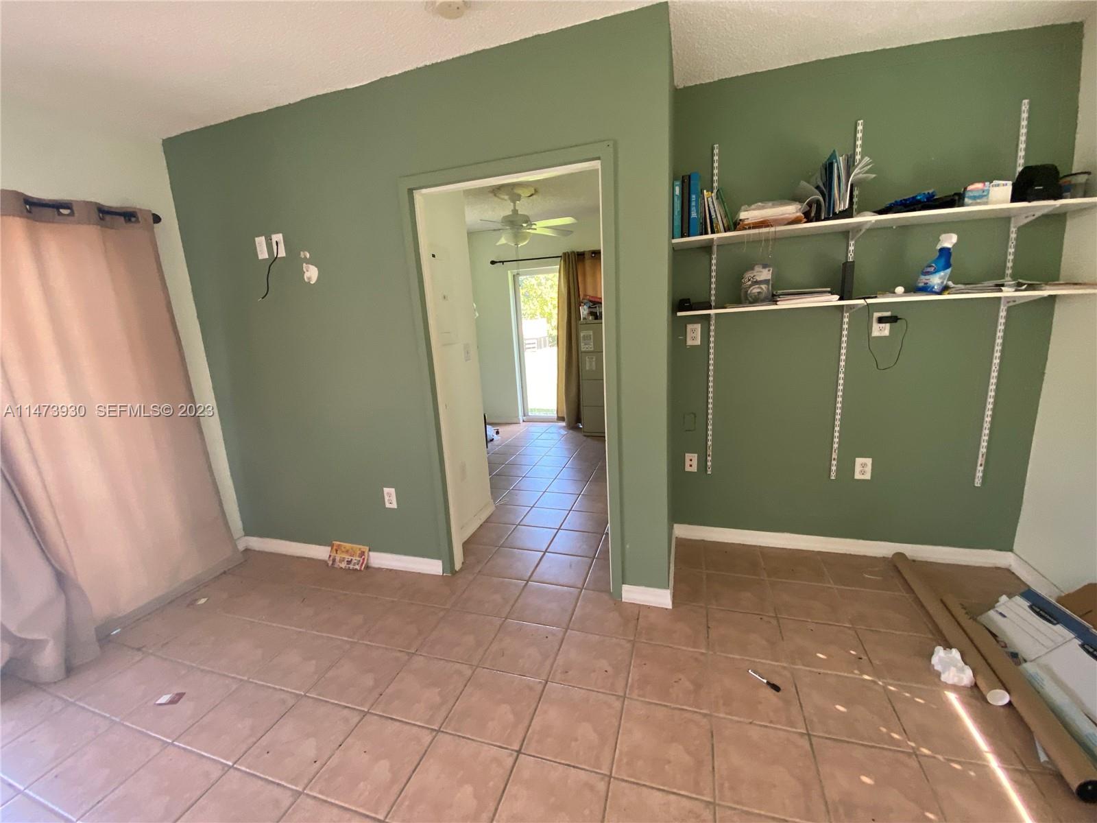 7150 Holatee Trail
