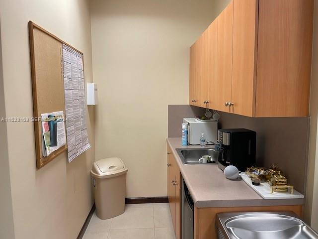 10640 Griffin Road C-106