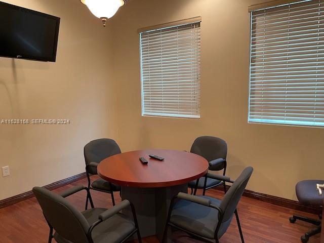 10640 Griffin Road C-106