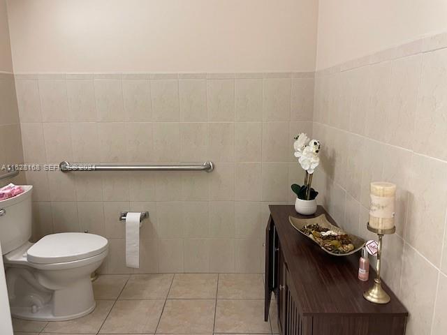 10640 Griffin Road C-106
