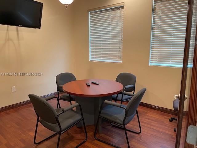 10640 Griffin Road C-106