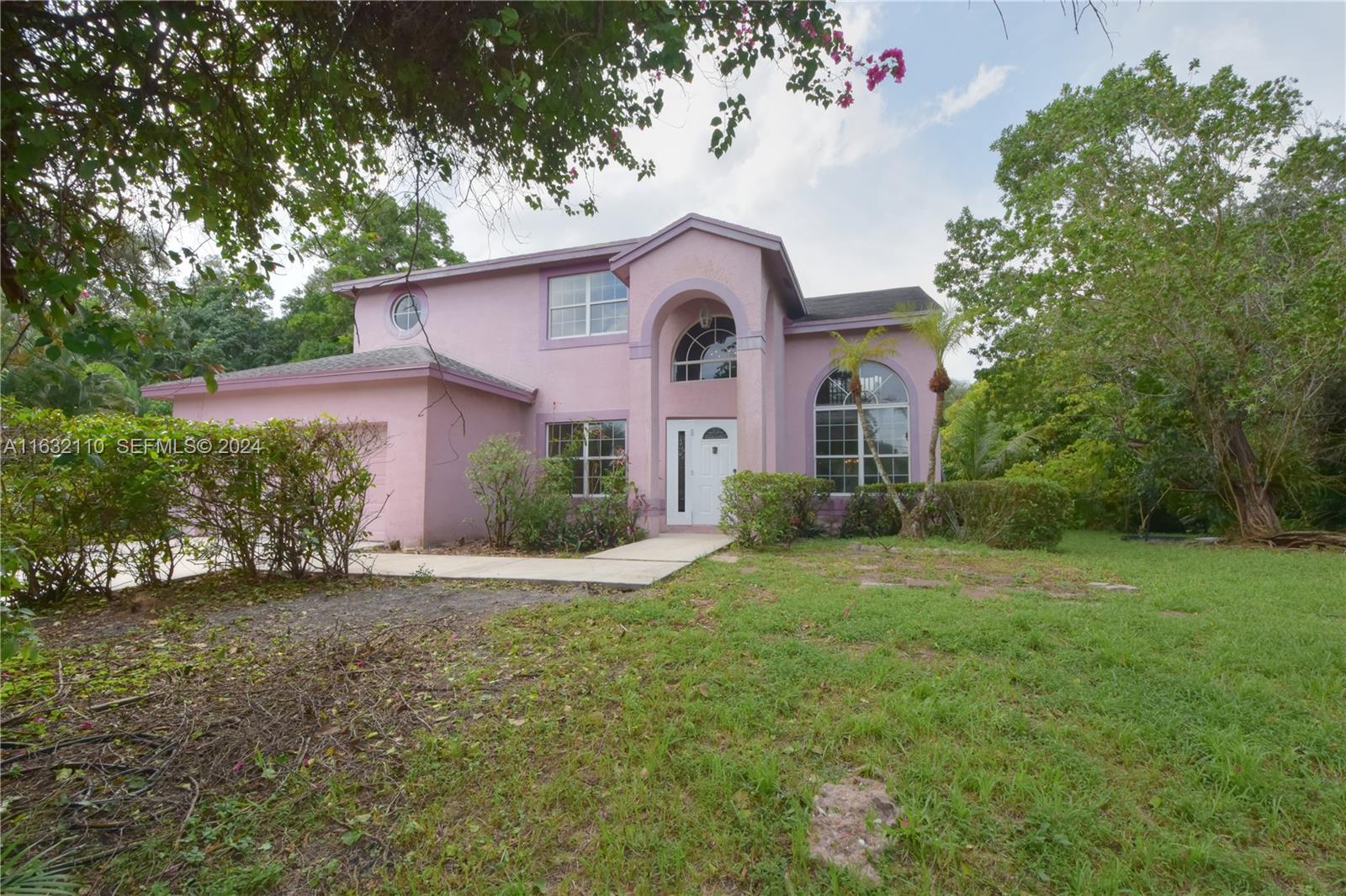 11901 NW 5th Street