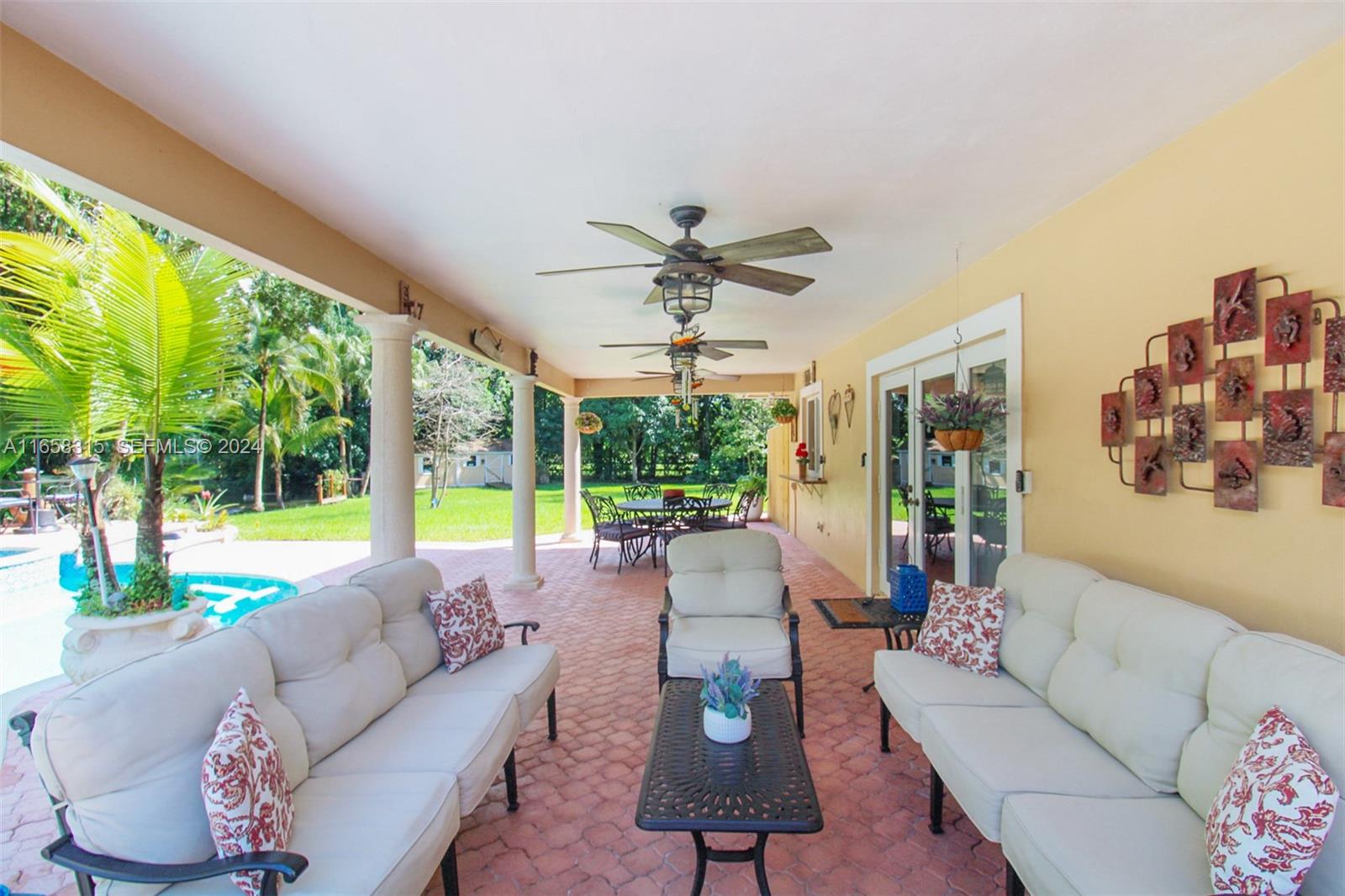 11700 NW 14th Street