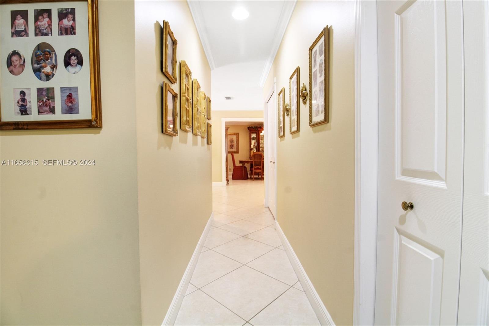 11700 NW 14th Street