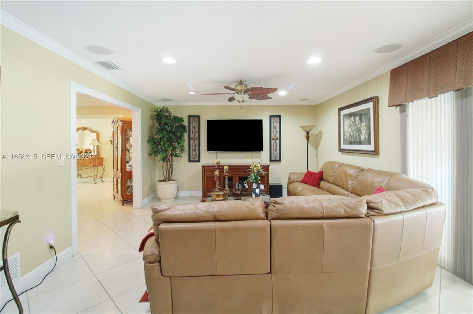 11700 NW 14th Street