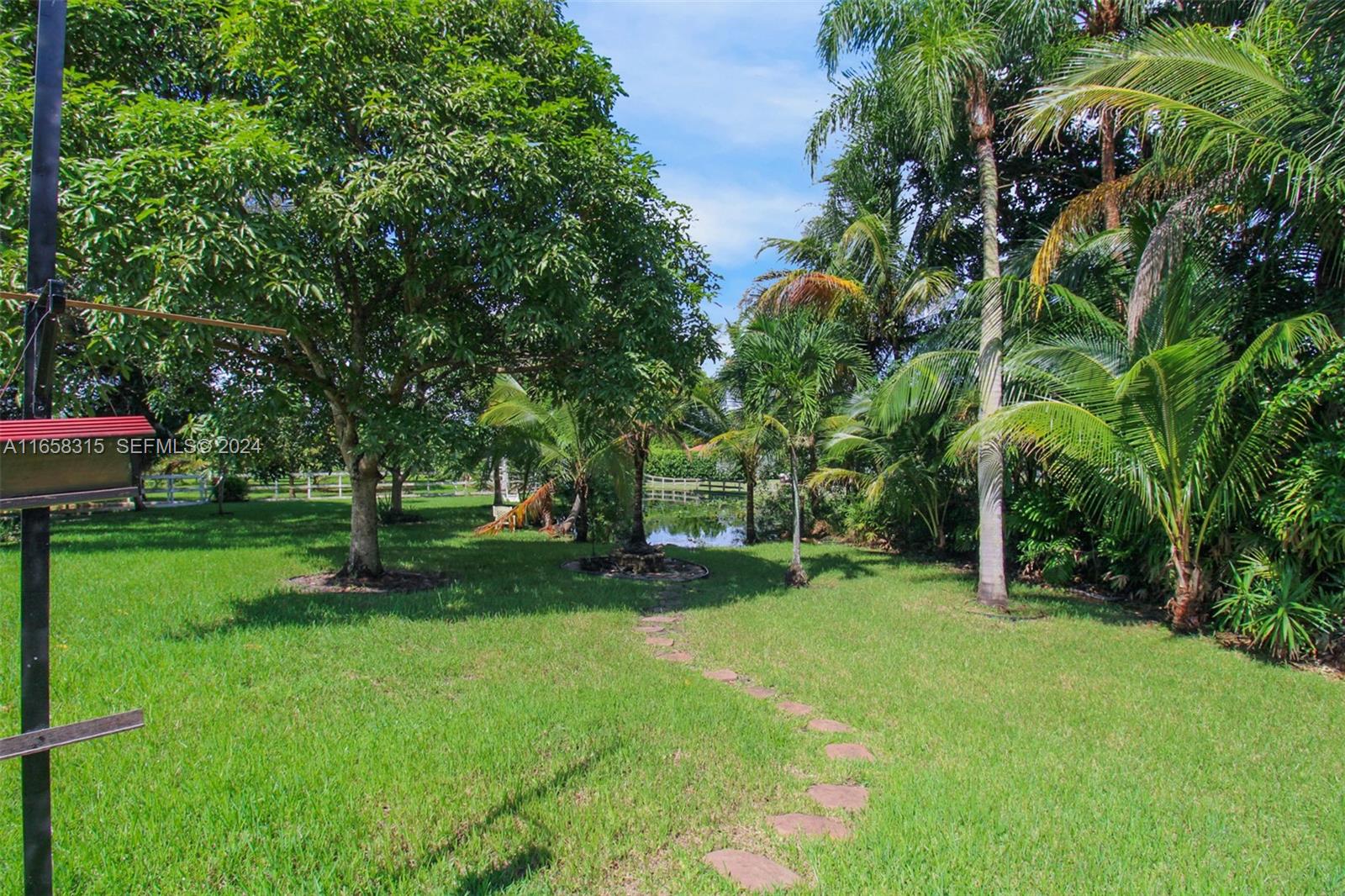 11700 NW 14th Street