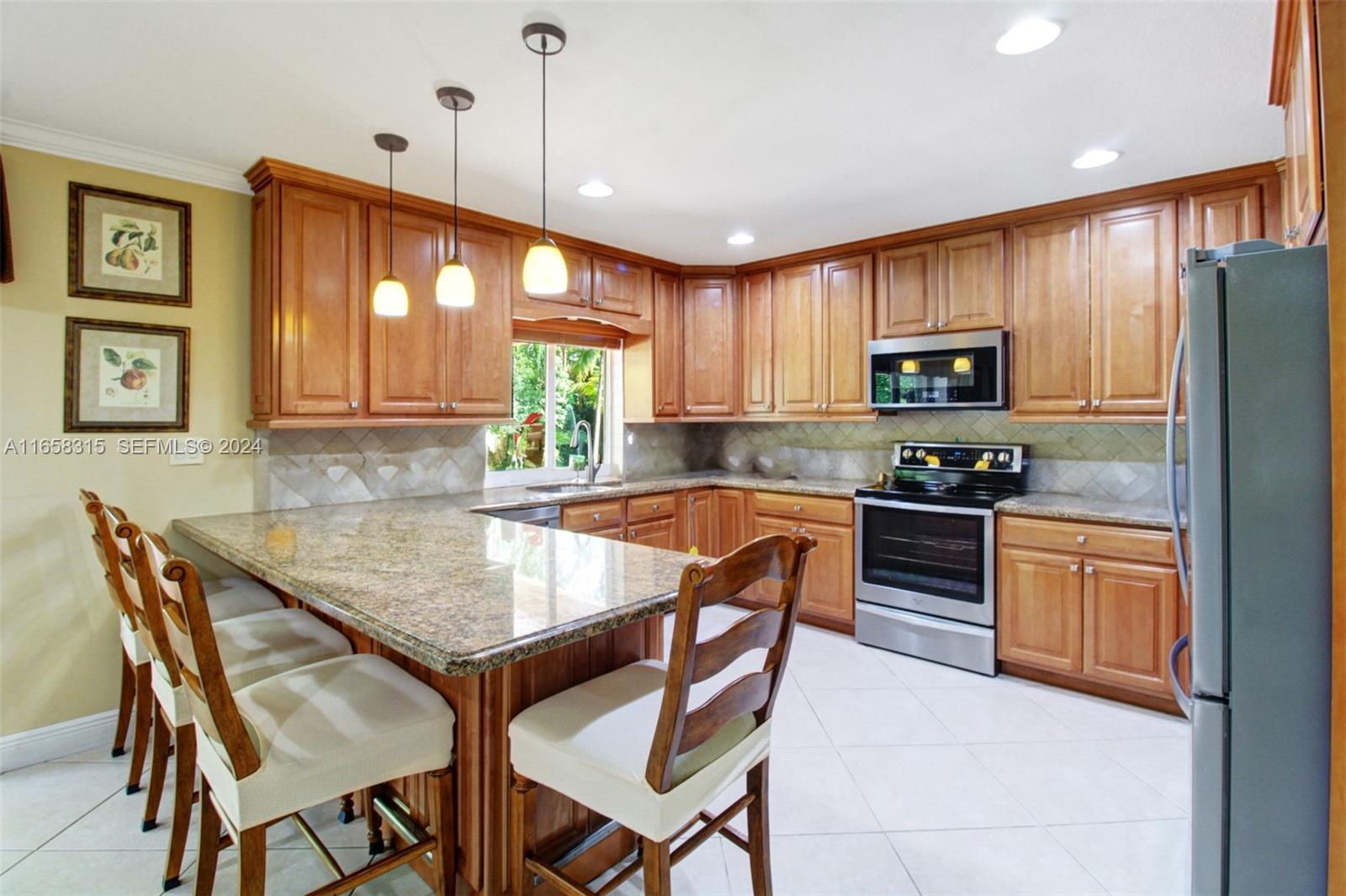 11700 NW 14th Street