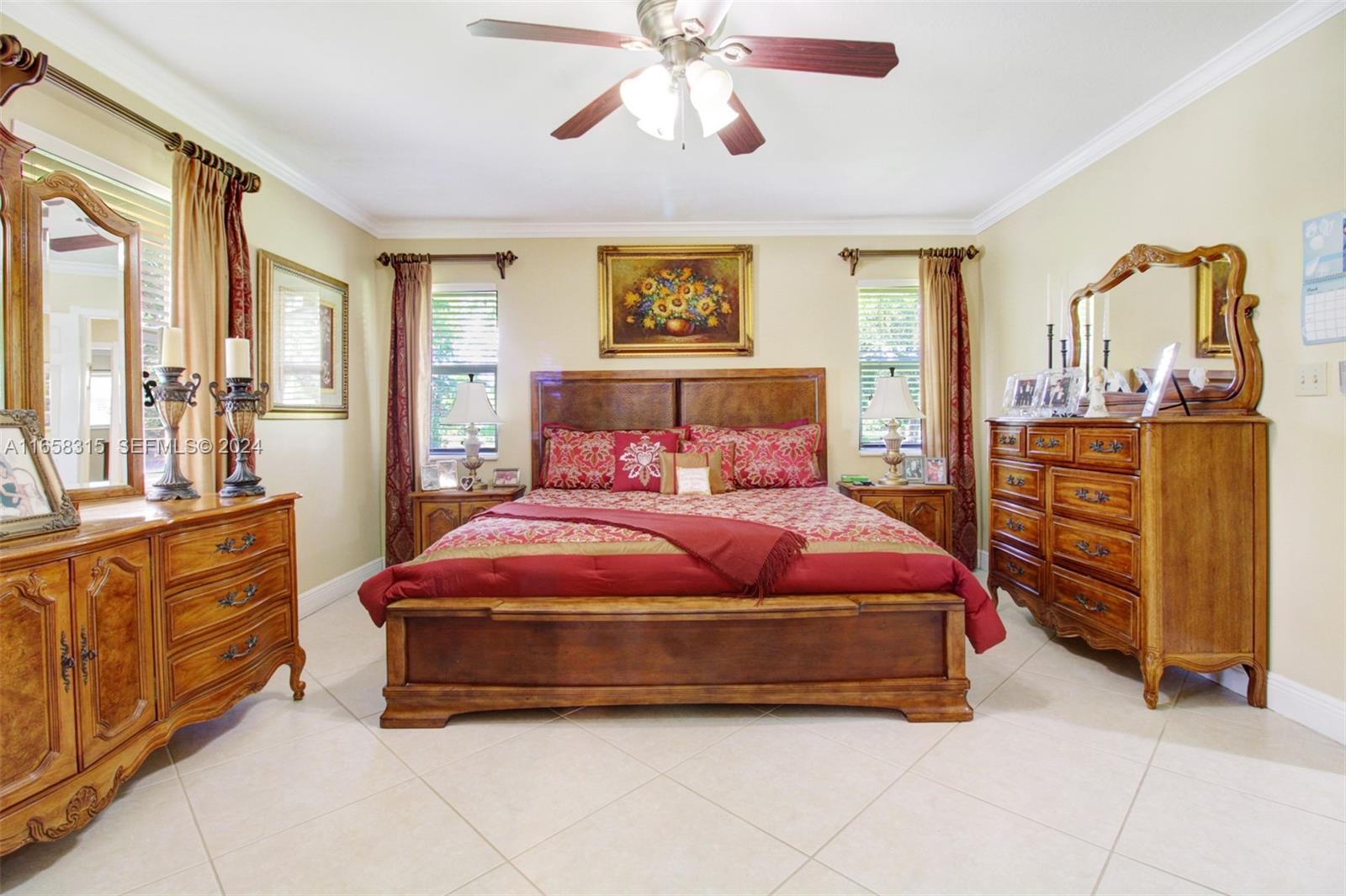 11700 NW 14th Street