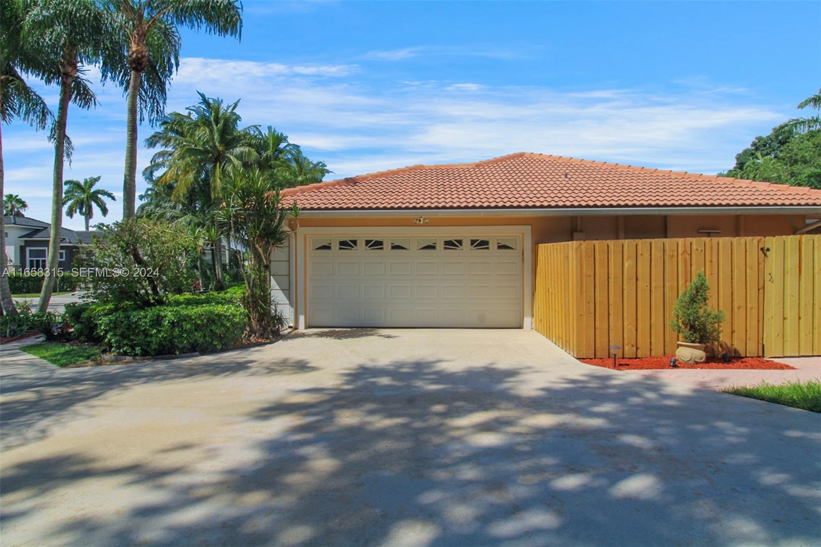 11700 NW 14th Street