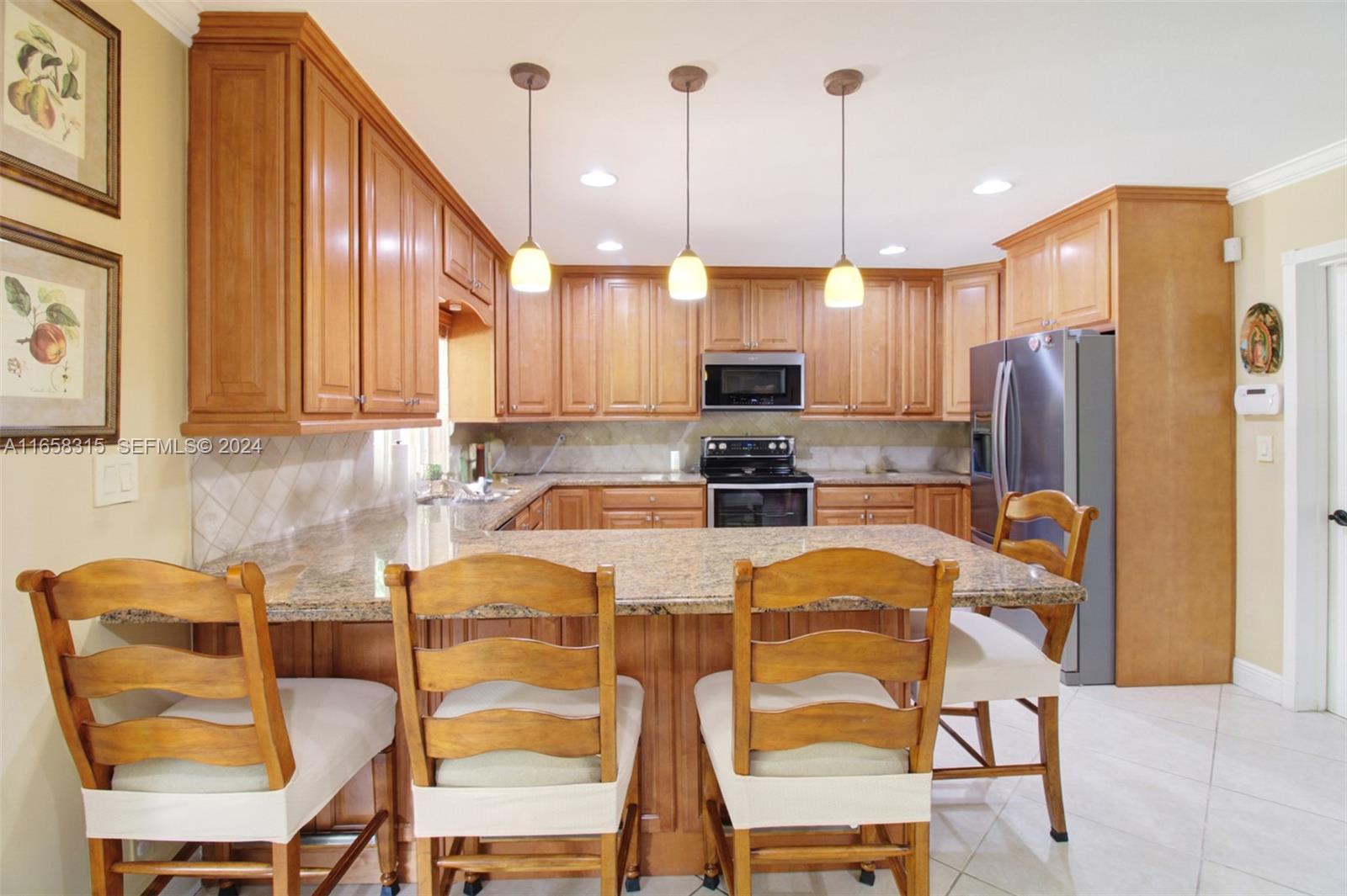 11700 NW 14th Street