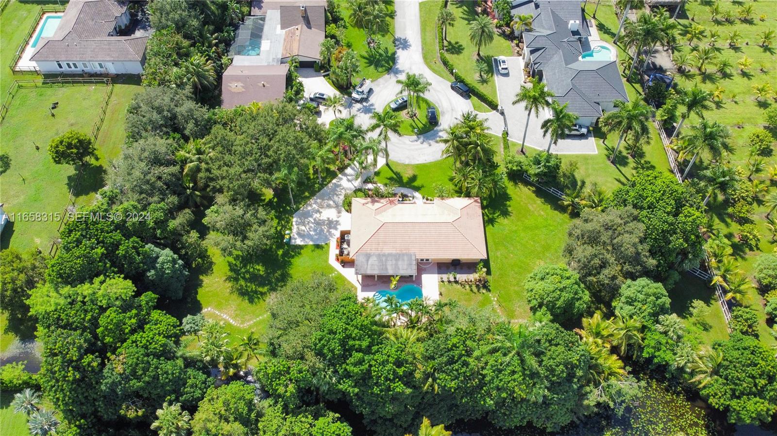 11700 NW 14th Street