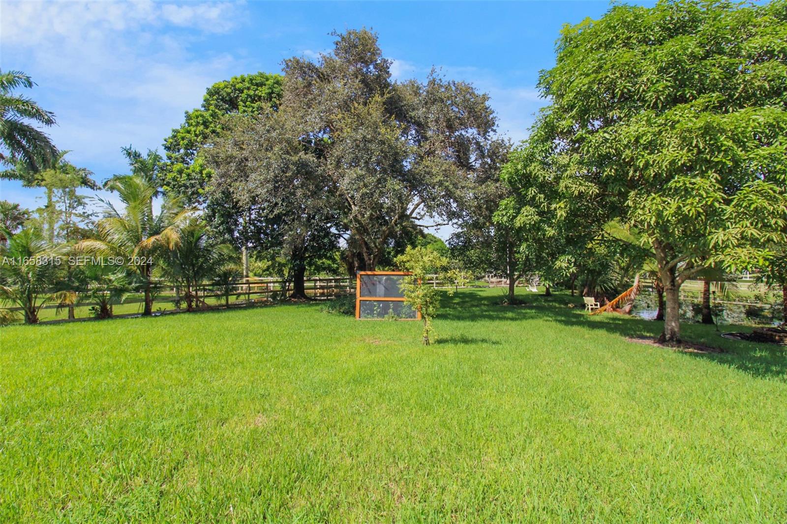 11700 NW 14th Street