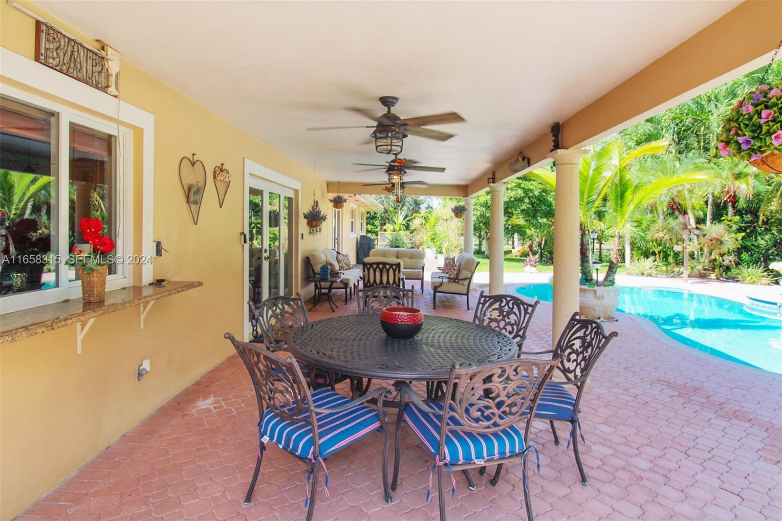 11700 NW 14th Street