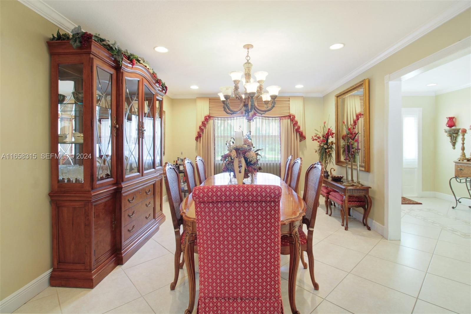 11700 NW 14th Street