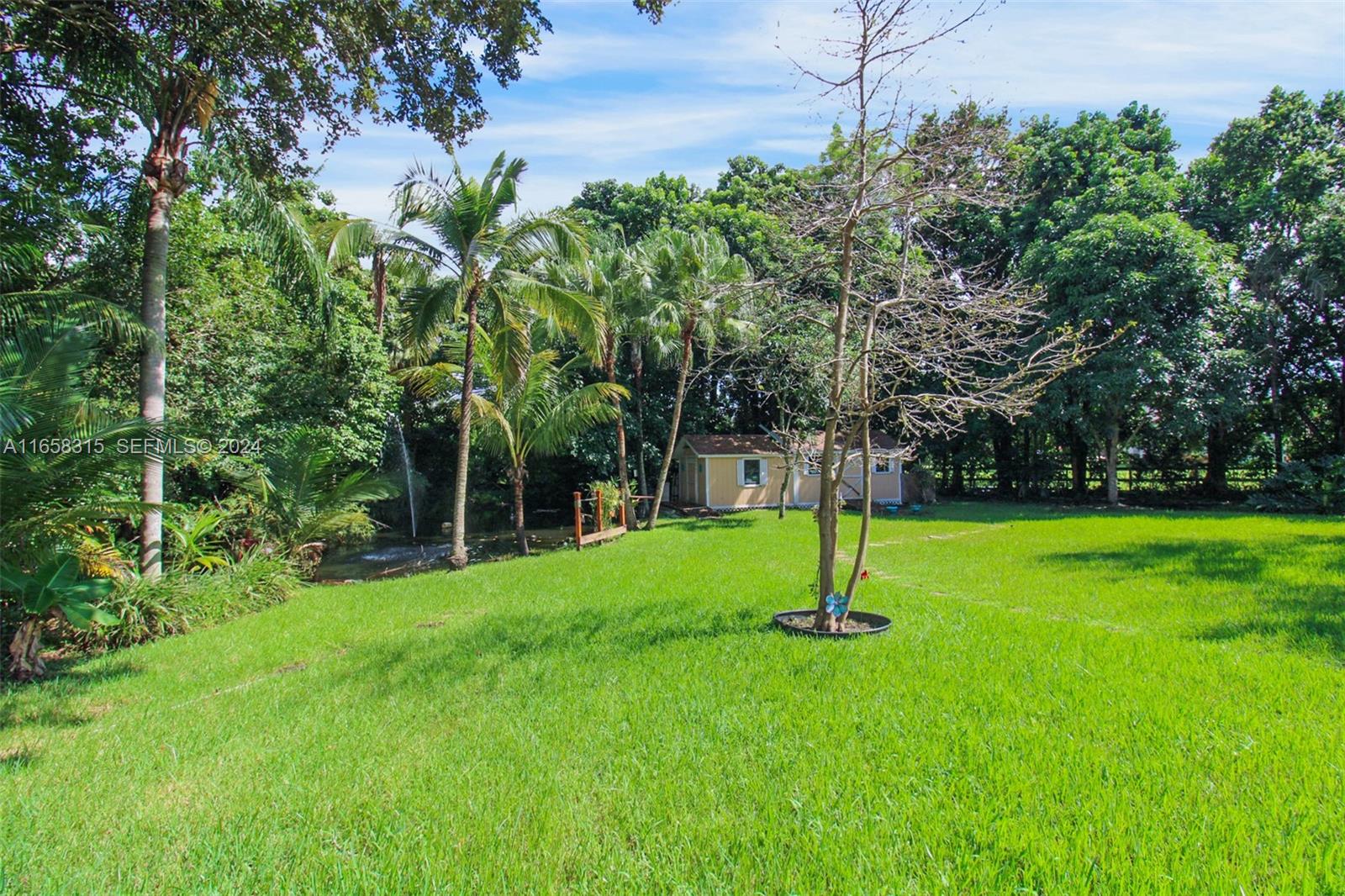 11700 NW 14th Street