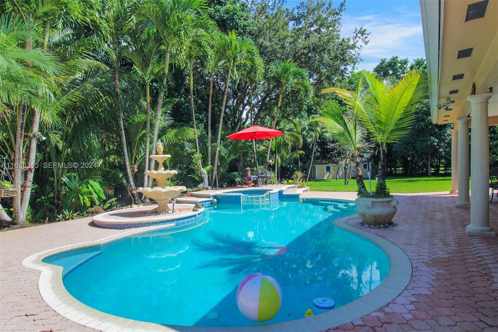 11700 NW 14th Street