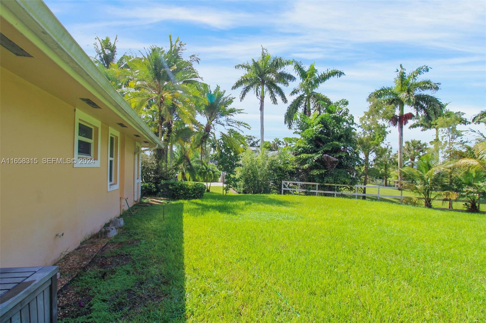 11700 NW 14th Street